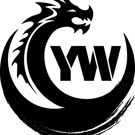 一武功夫 — 刘教练