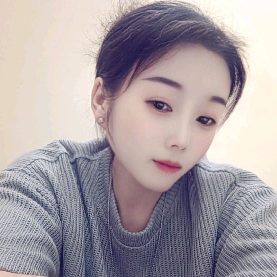 ꦿ人间炼狱࿐