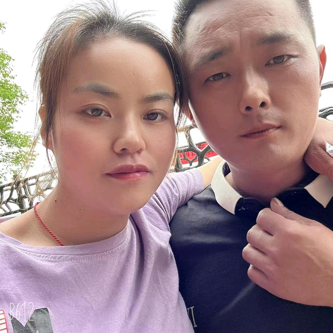 新的起点