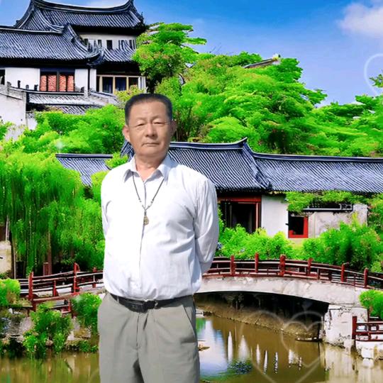 老张好物推荐
