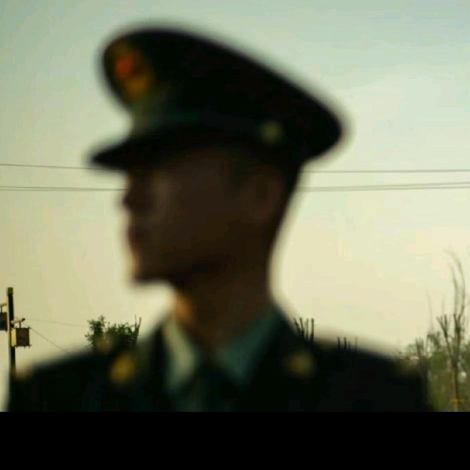 破而后立