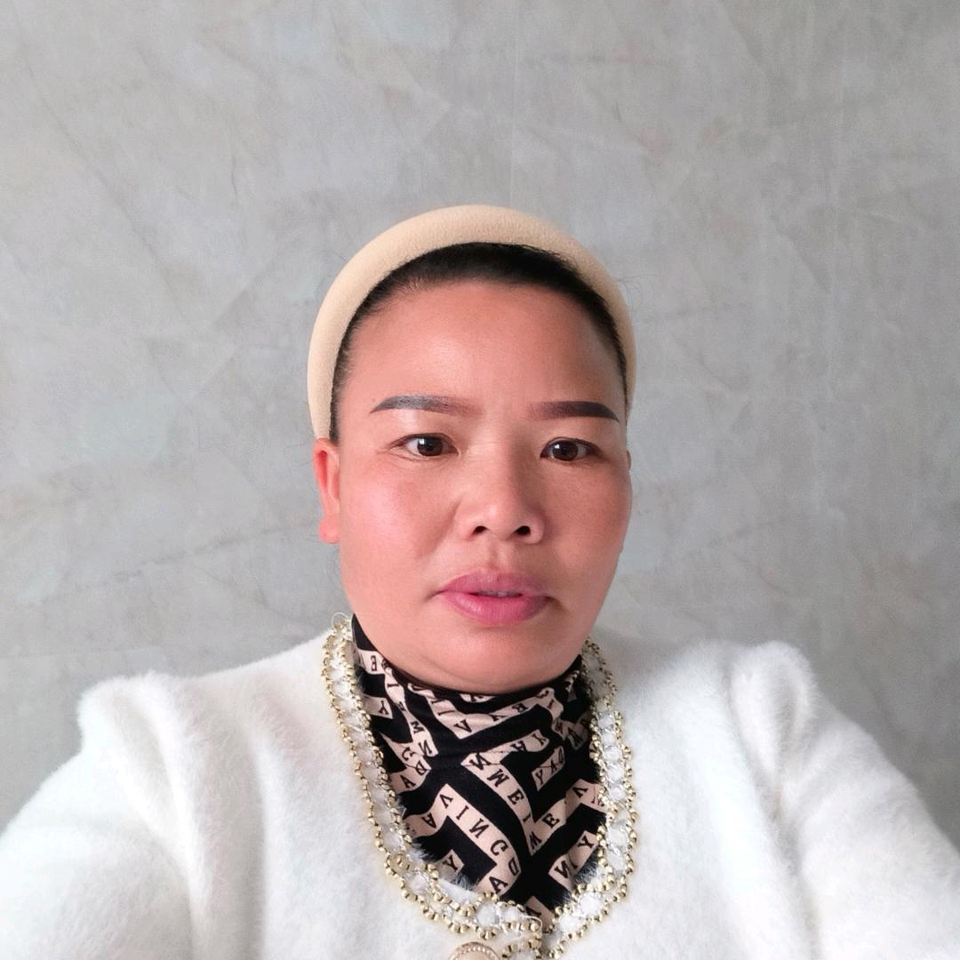 王家三妹