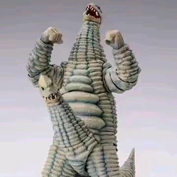 一开心就乱超人