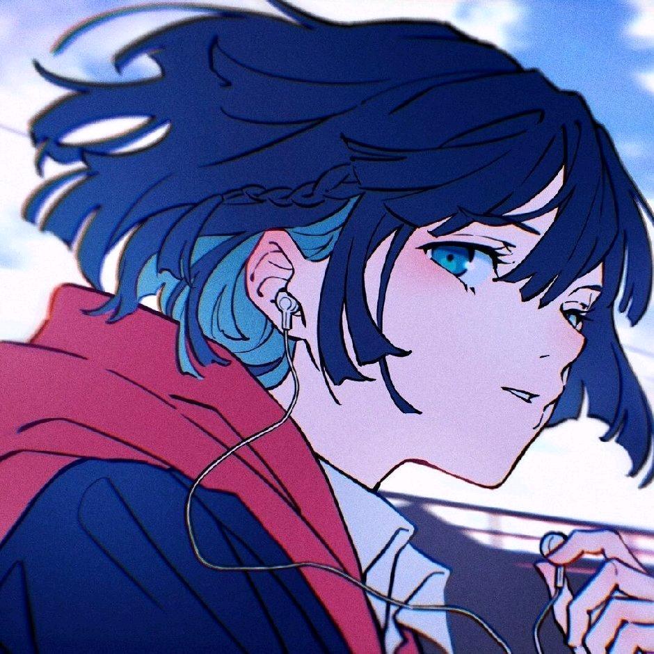 ⓘ 该账号己被封禁