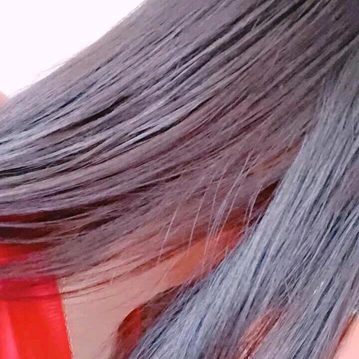 微💜笑💖的💝心💕