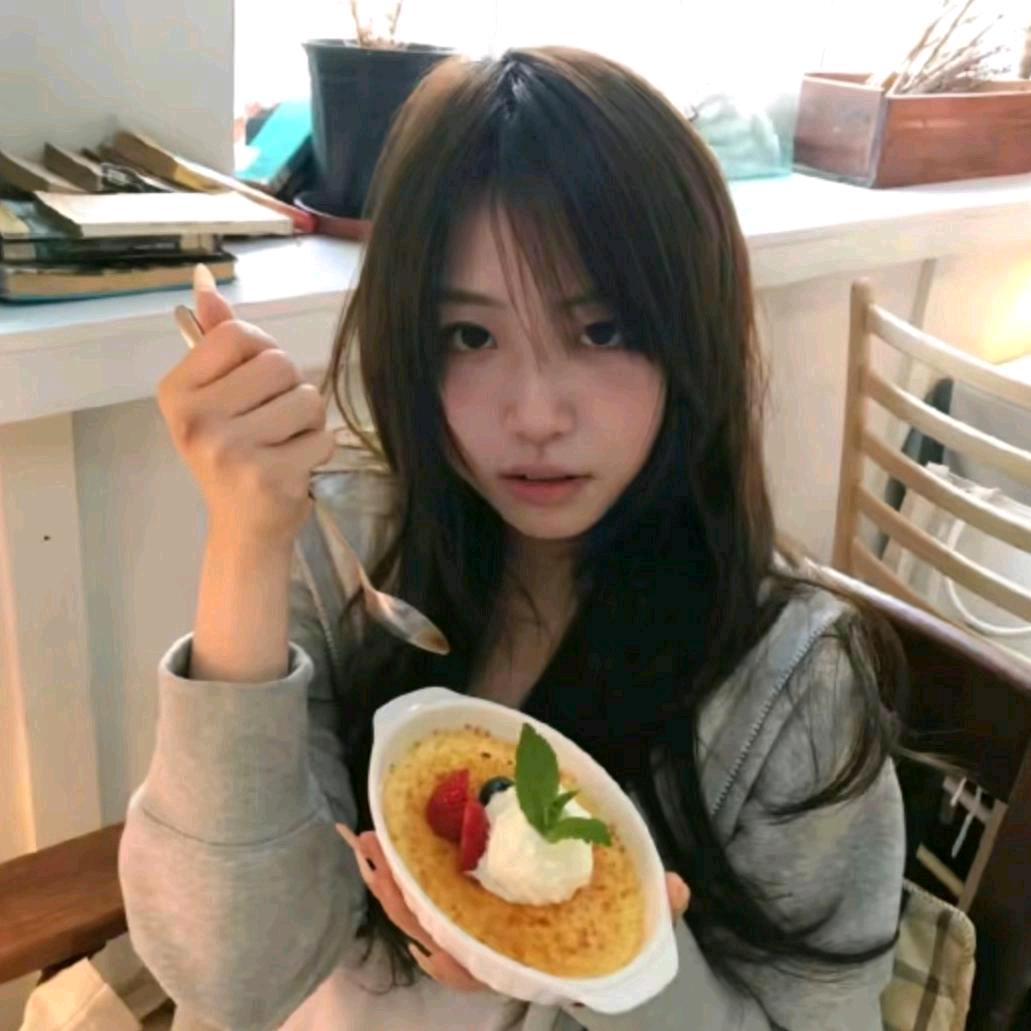 螃蟹挥舞小拳头夹夹夹