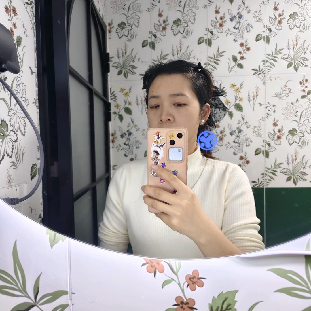 大向小象