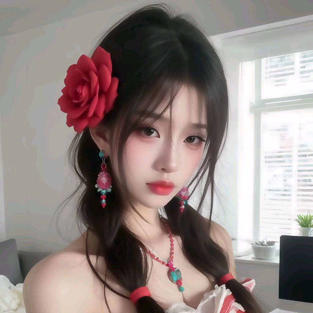 沈佳琪