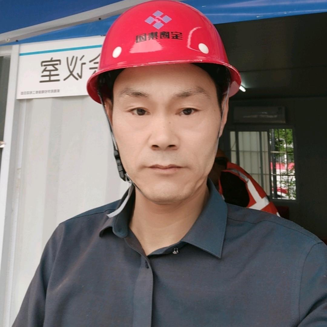 五湖四海自由自在