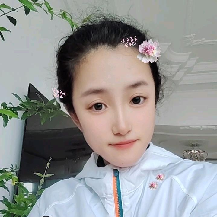 小毛豆爱好物