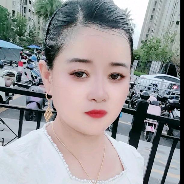 格格