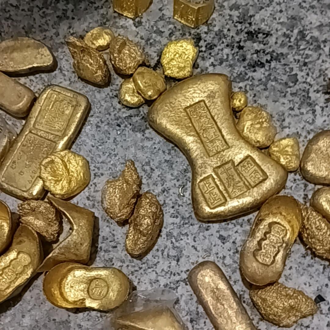 兄弟商贸（原材料）