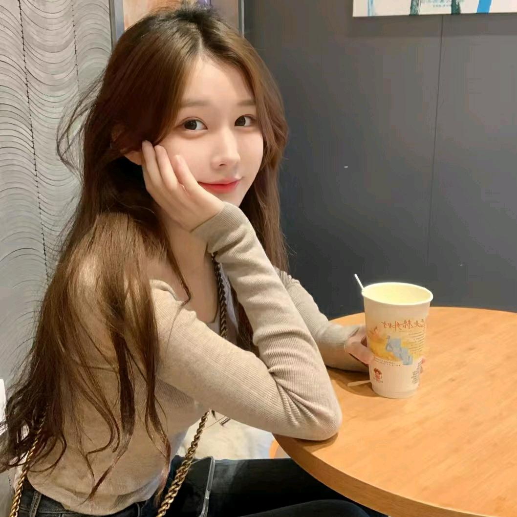 小曦