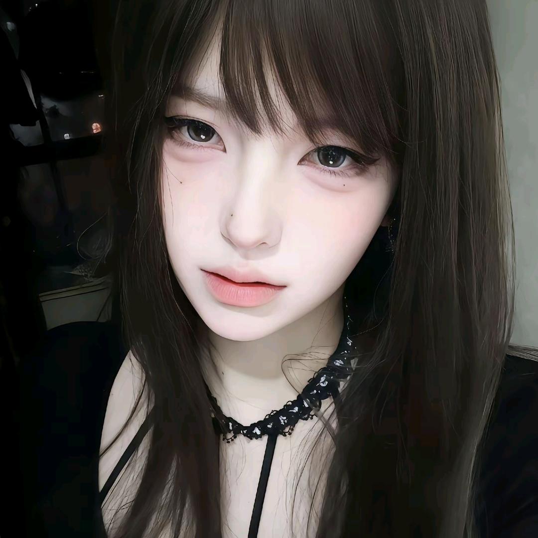 铭澜