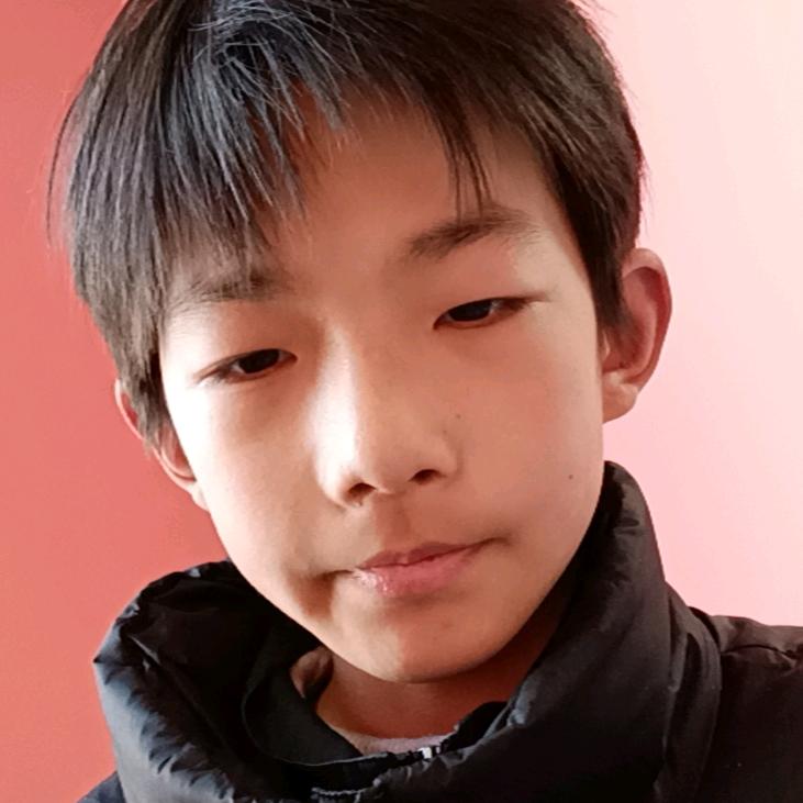 李其珍