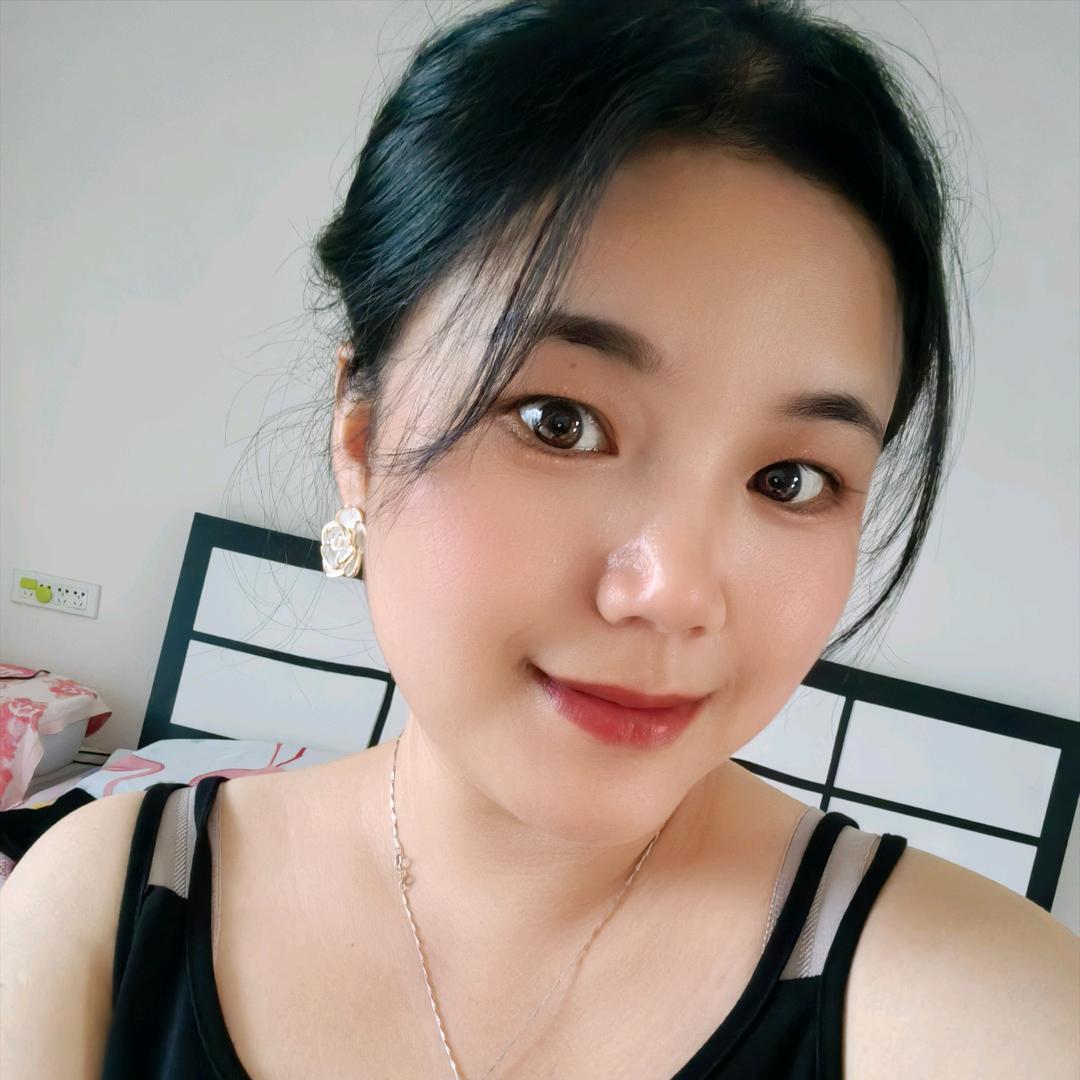 简以时光💋