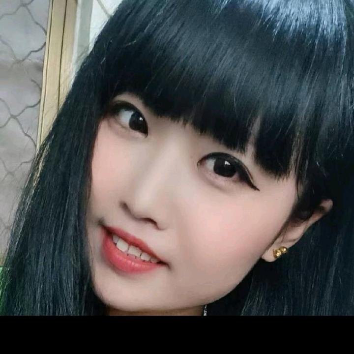 啊莹