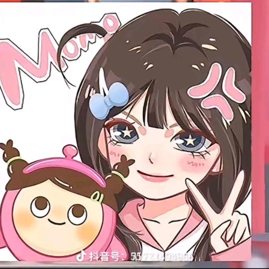 知书达(李)ฅʕ•̫͡•ʔฅ