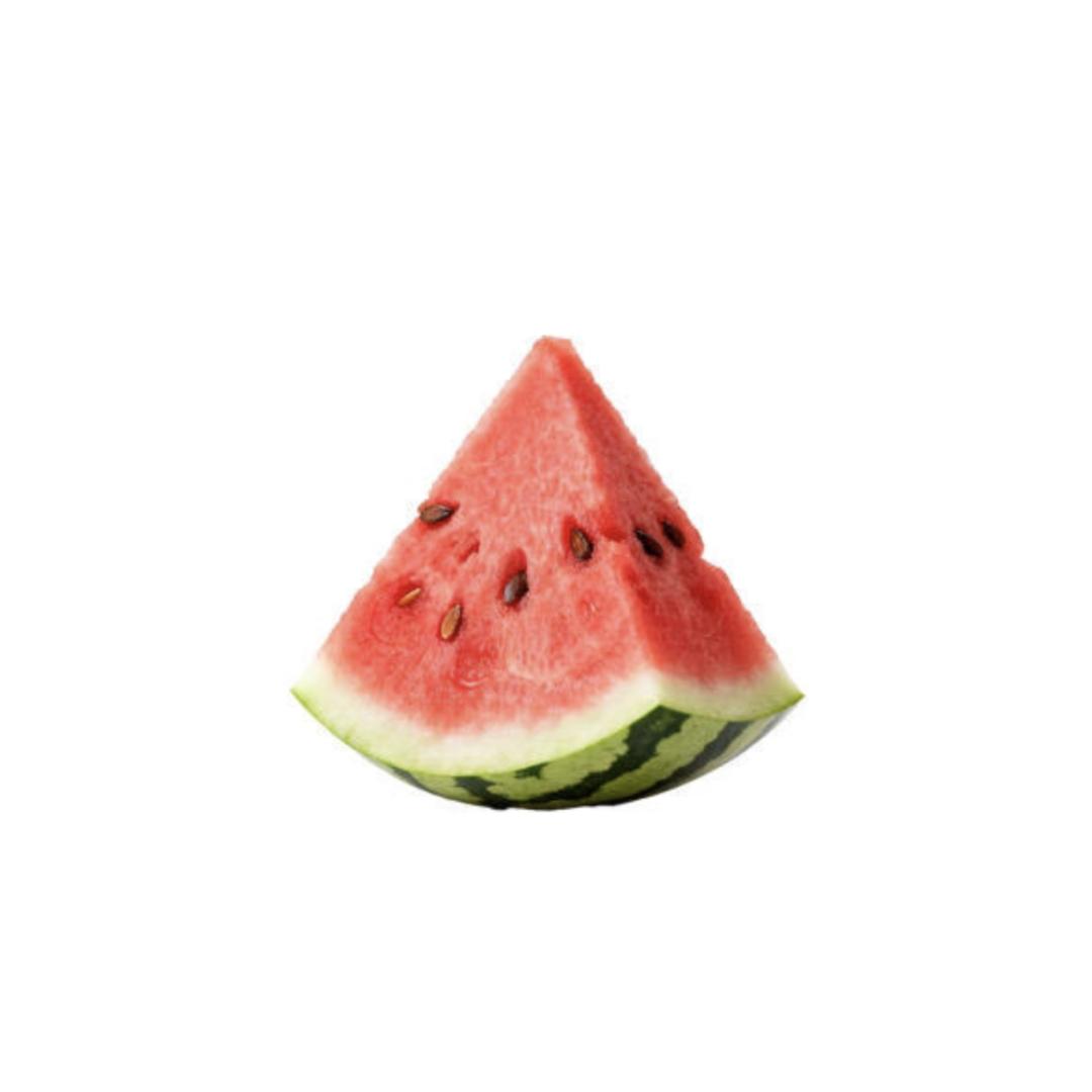 孤独的根号三