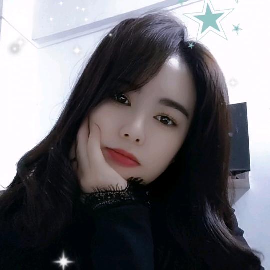 ꧔ꦿ᭄💞💕⁵²º᭄封鈊鎖愛ꦿ¹³