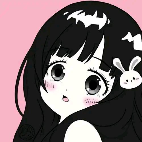 倾颜阁💓