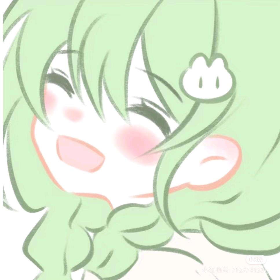 小柳