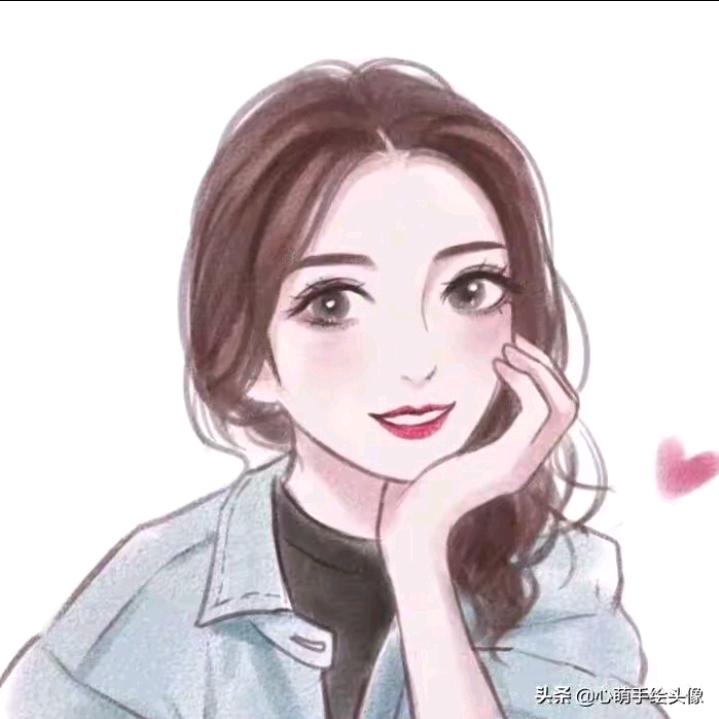 《你是个 无情无义的坏男人》