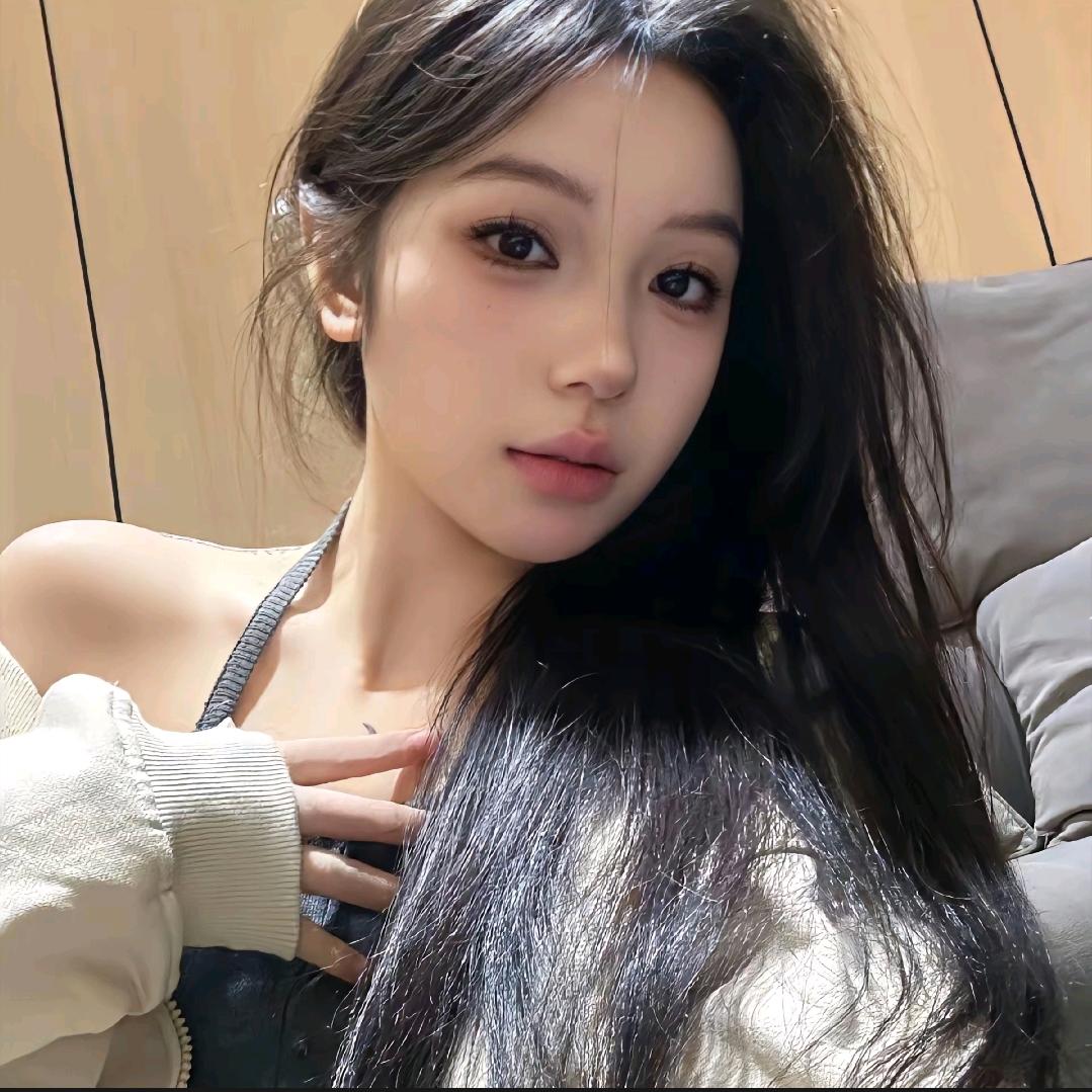 051230