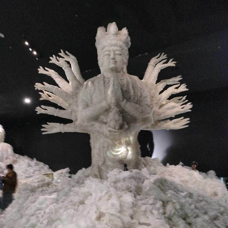 小可爱