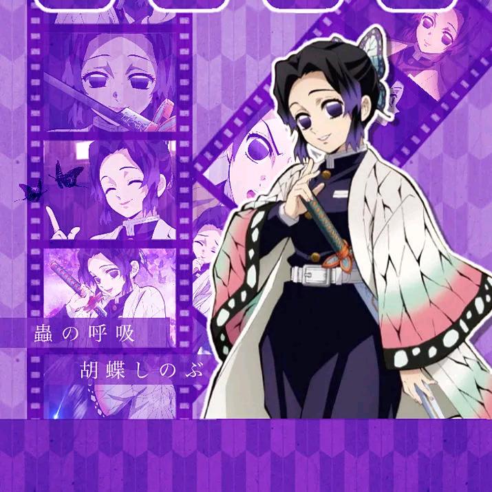 专业世欧预世非预