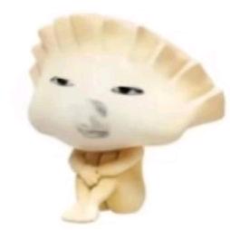 。。。。。。。。。。