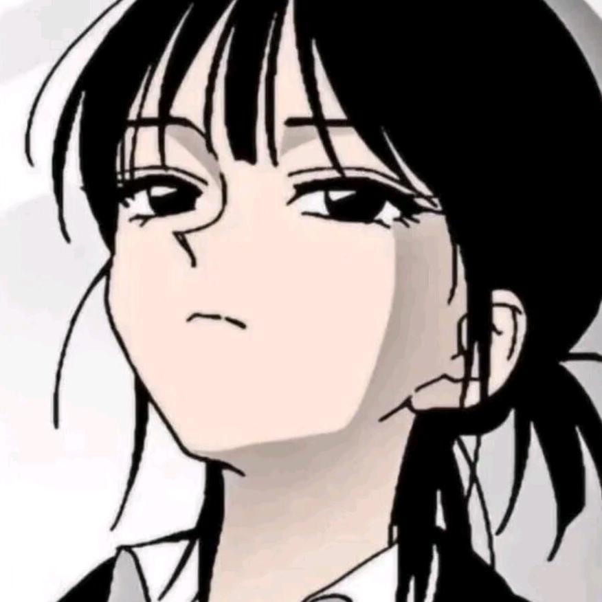 舟子