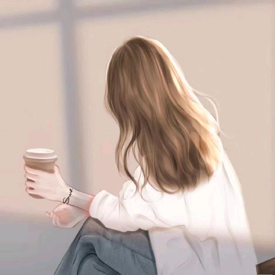 阿玲