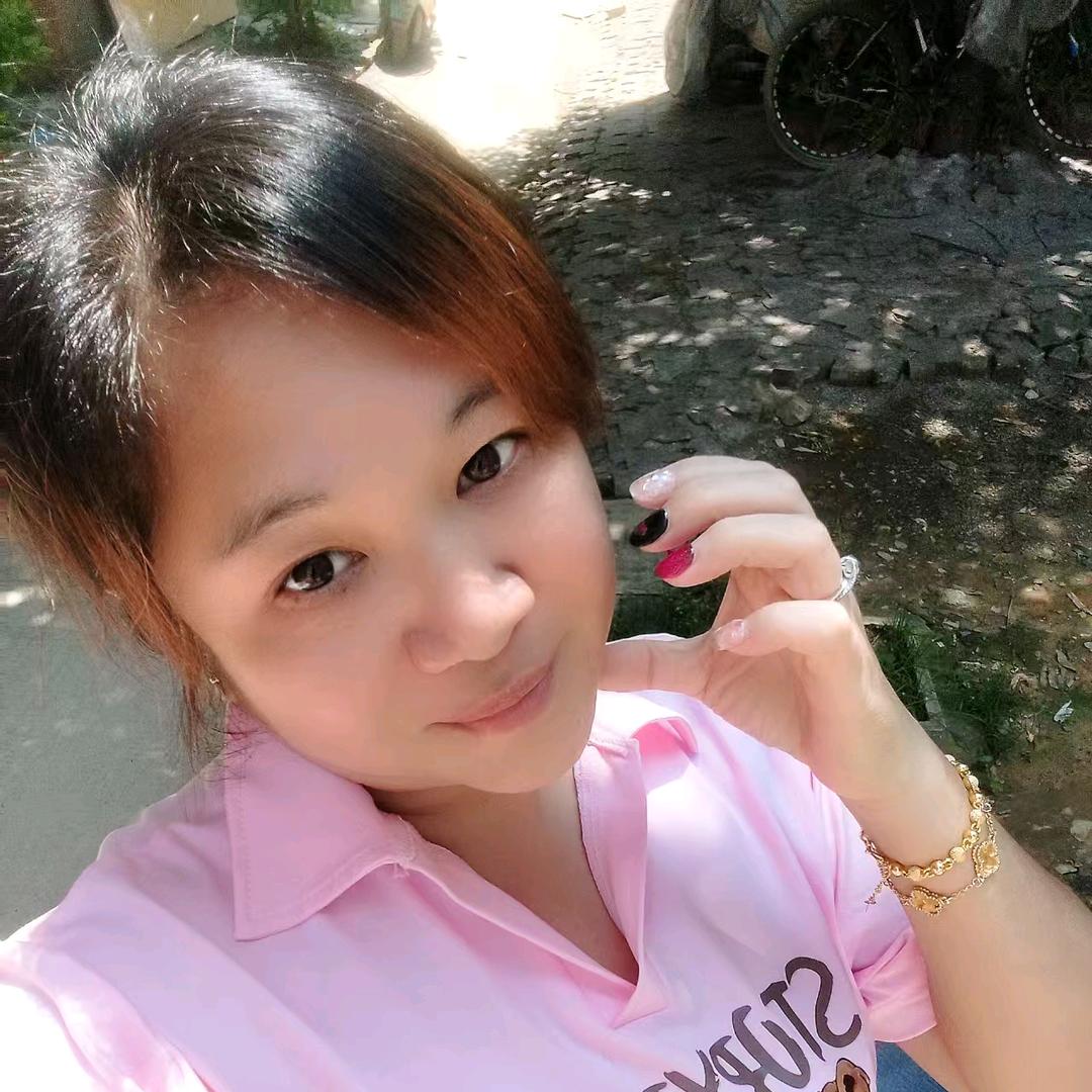 蒙蒙小号