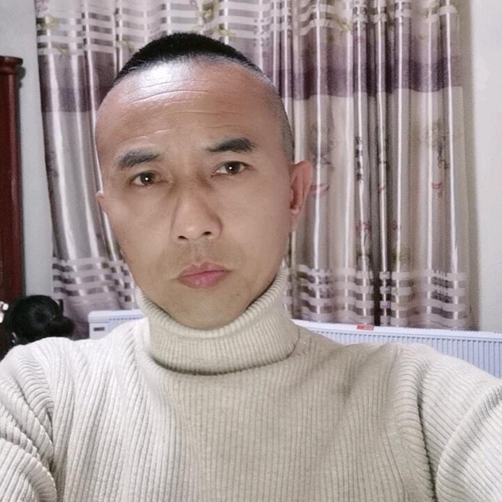 梦少点,痛少点