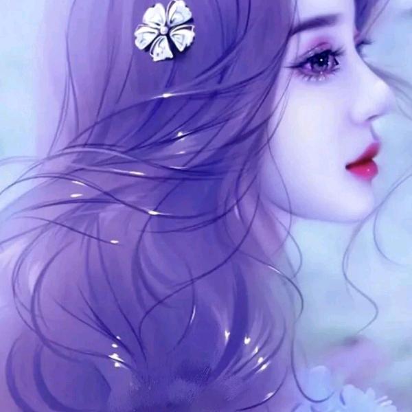 ༊: 静❦訫⁵²º༊