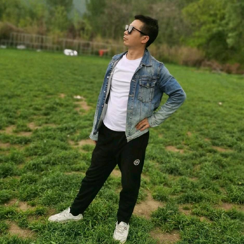 健康是本