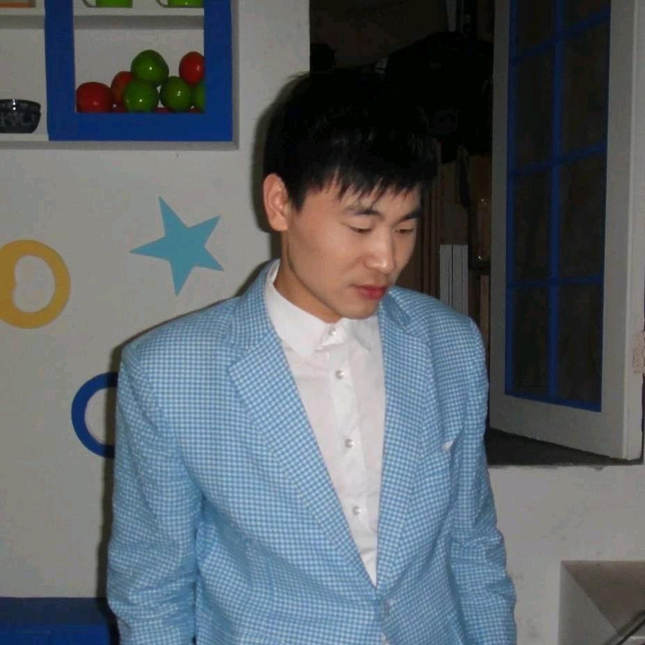 阿里嘉嘉