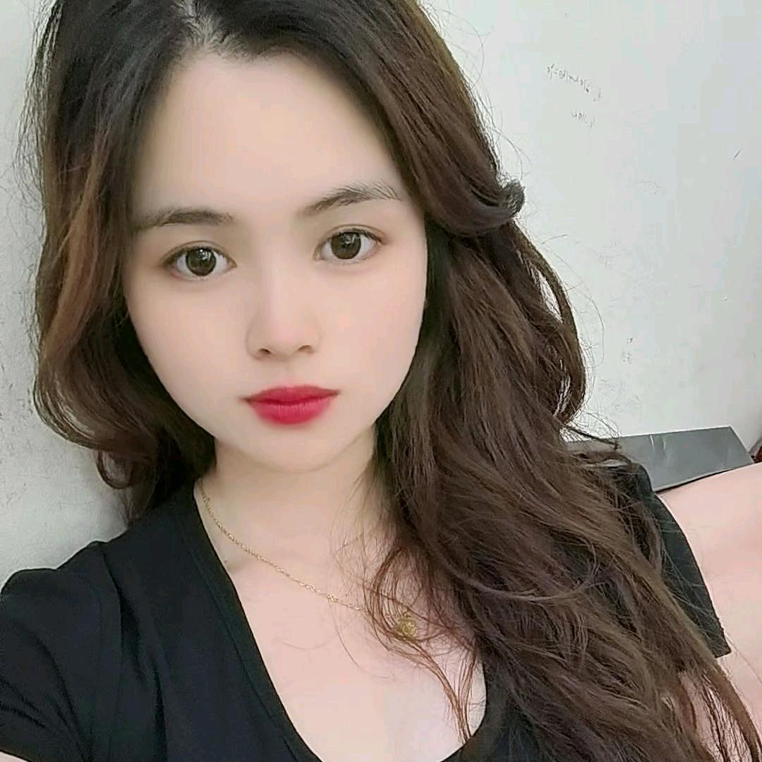 96099781004