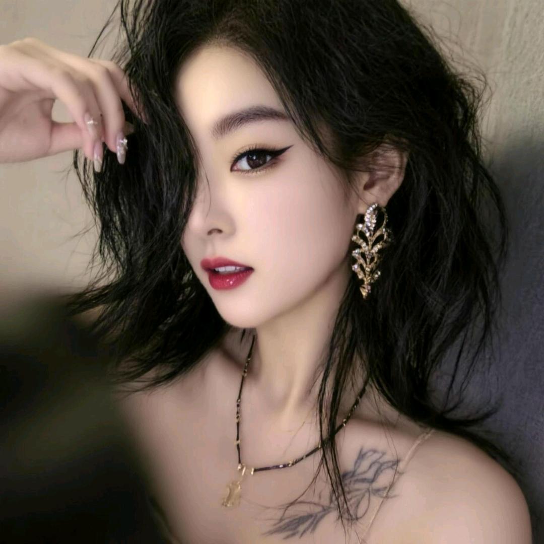 এ🎀୧⍤⃝小西瓜🍉🎀এ๓᭄໊ྃۖ