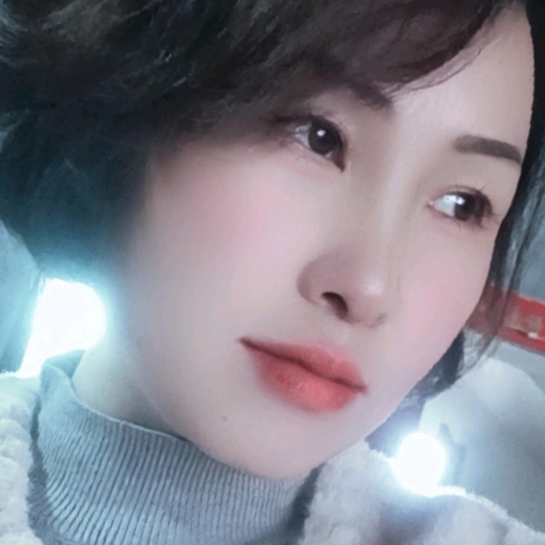 云端
