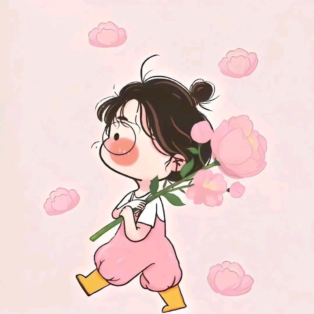 扎措姆