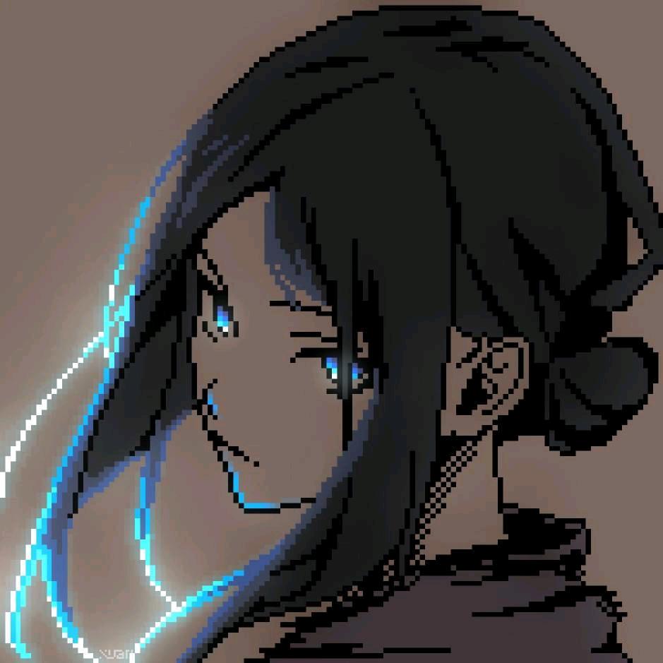 陈煜