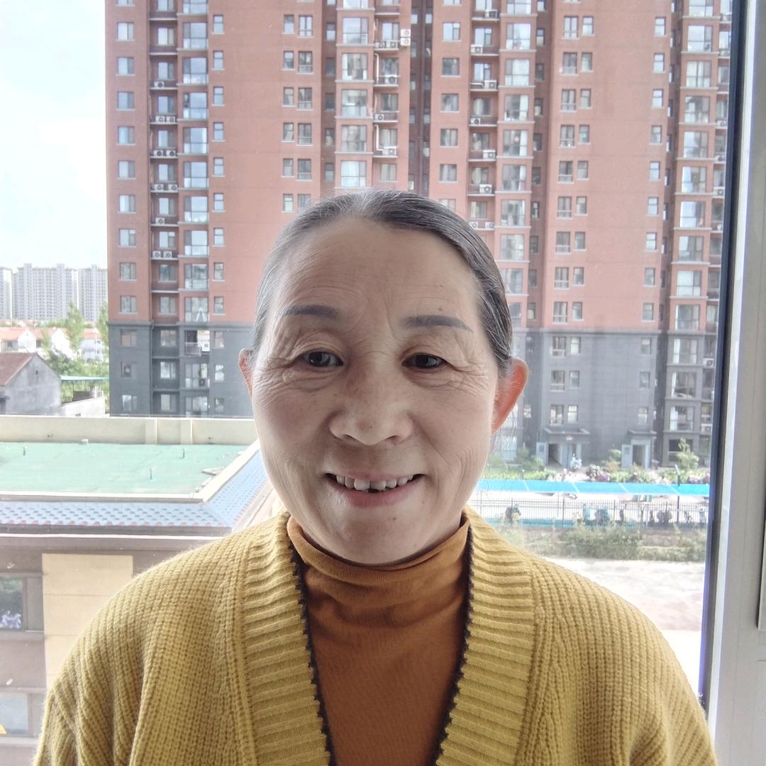 红花绿叶