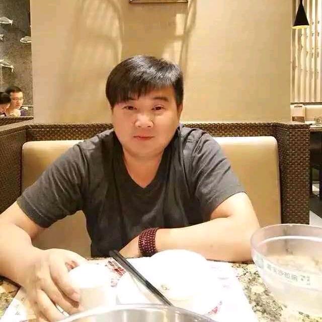 乐.乐☞【零食】铺⊙▽⊙