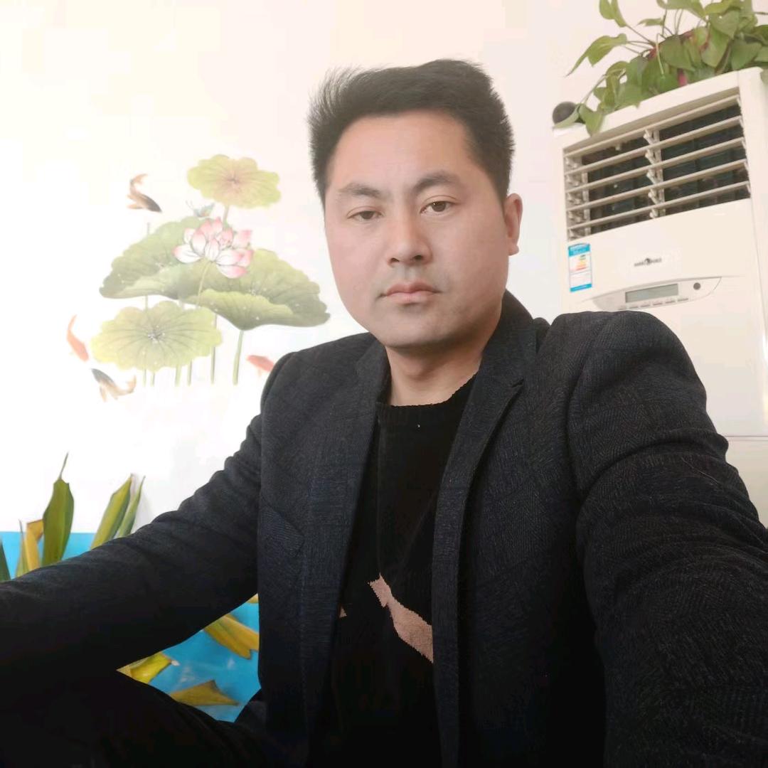 息县金旭生态科技种植专业合作社（罗伟伟）