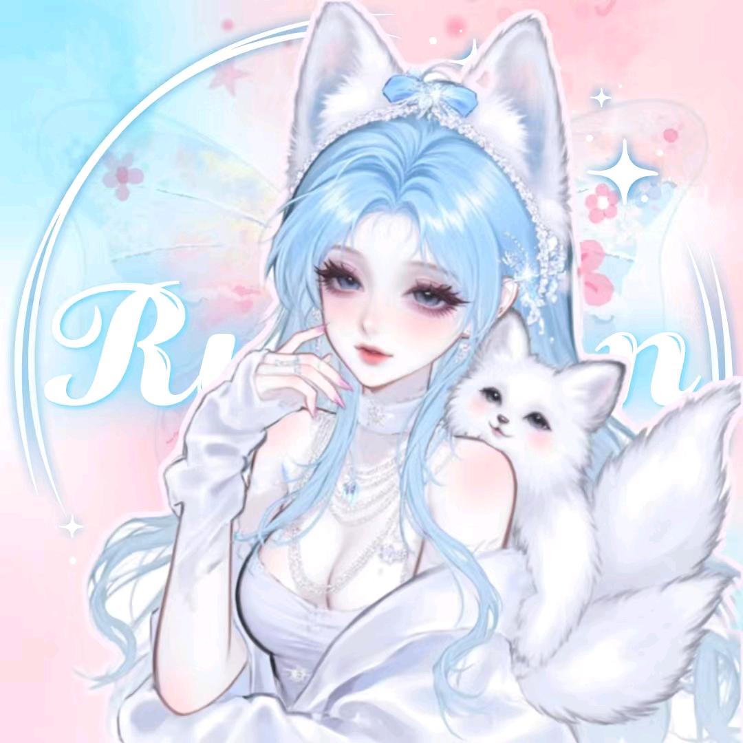 阅阅/ÿ