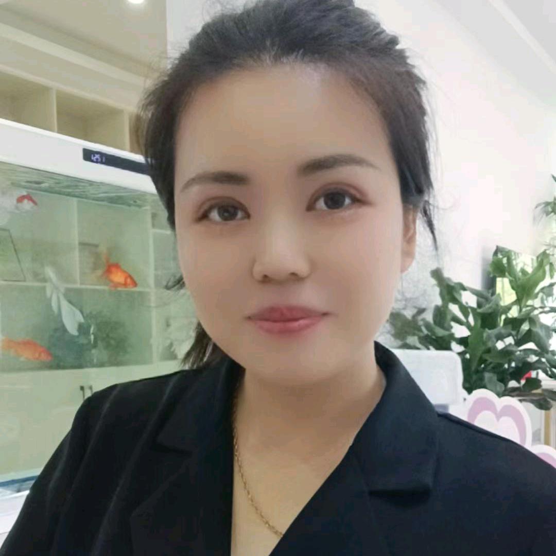 开心利利