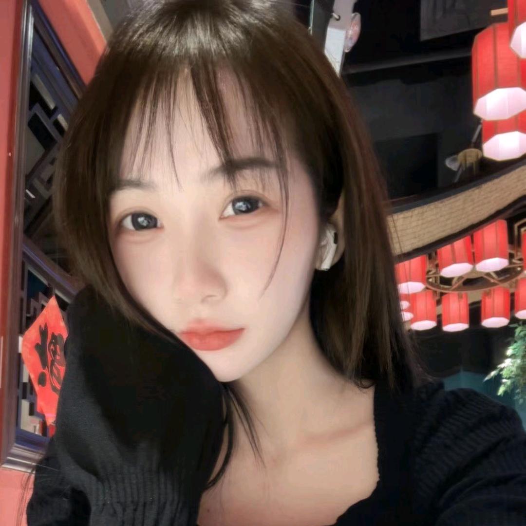 叮叮当
