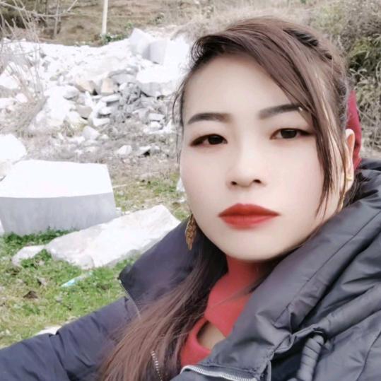 陶家姐姐心好累
